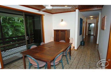 Property photo of 23 Fitzer Drive Ludmilla NT 0820