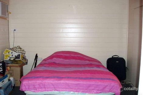 Property photo of 5 Gordon Street Mount Morgan QLD 4714