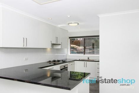 Property photo of 7 Inwood Place Gowrie ACT 2904