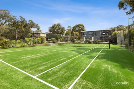 Property photo of 42 Harvey Street Anglesea VIC 3230