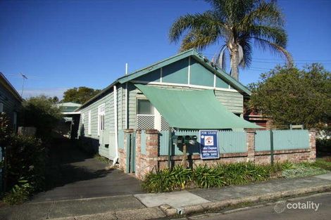 Property photo of 45 Belmore Street Adamstown NSW 2289
