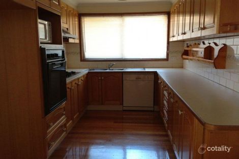 Property photo of 30 Buckland Crescent Epping VIC 3076