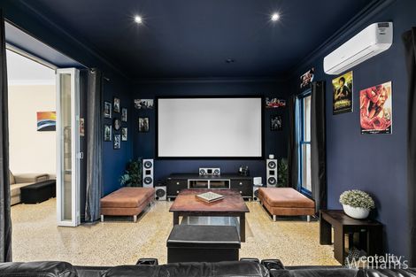 Property photo of 220 Kororoit Creek Road Williamstown North VIC 3016