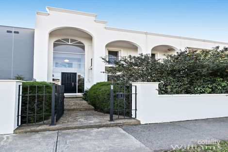 Property photo of 220 Kororoit Creek Road Williamstown North VIC 3016