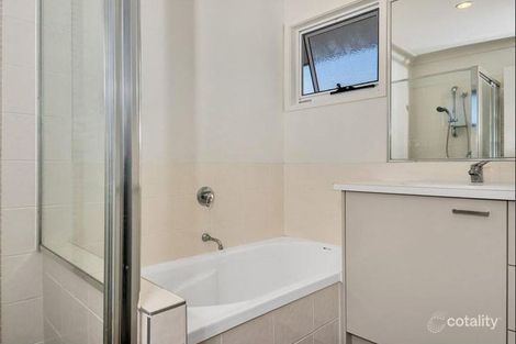 Property photo of 8/9-15 Claudia Street Burpengary QLD 4505