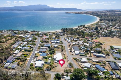 Property photo of 3120 South Arm Road South Arm TAS 7022