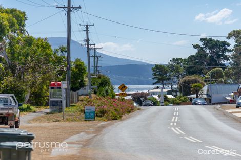 Property photo of 3120 South Arm Road South Arm TAS 7022