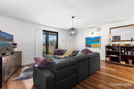 Property photo of 5 Hyde Road Pegs Creek WA 6714