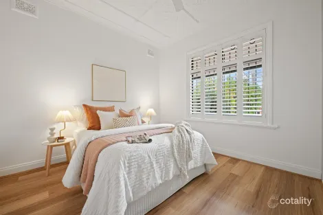 Property photo of 24 Arlington Street Five Dock NSW 2046