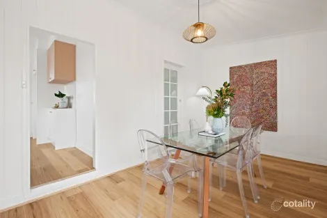 Property photo of 24 Arlington Street Five Dock NSW 2046