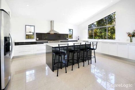 Property photo of 23 Thorp Road Woronora NSW 2232