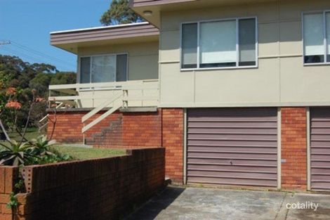 2/70 Bateau Bay Rd, Bateau Bay, NSW 2261