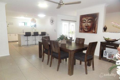 Property photo of 9 Eileen Street Walkerston QLD 4751