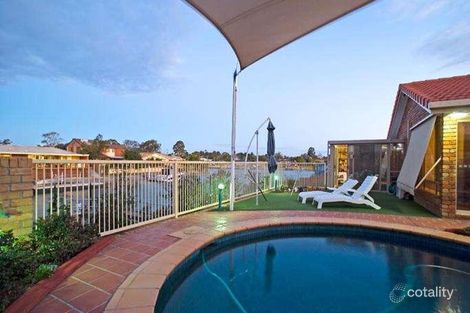 Property photo of 10 Nautilus Place Biggera Waters QLD 4216