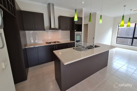 Property photo of 9 Bangalay Place Point Cook VIC 3030