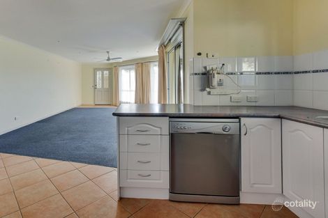 Property photo of 1/1 Worcester Road Lakes Entrance VIC 3909