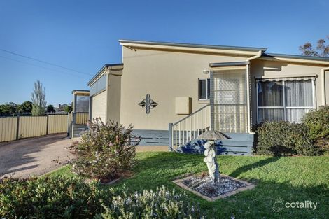 Property photo of 1/1 Worcester Road Lakes Entrance VIC 3909