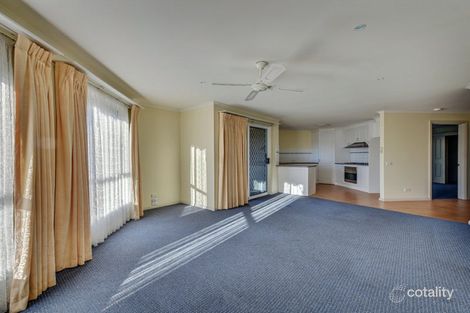 Property photo of 1/1 Worcester Road Lakes Entrance VIC 3909