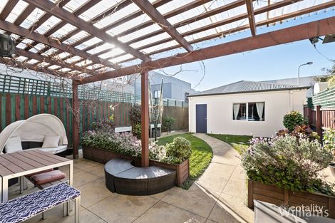 Property photo of 220 Kororoit Creek Road Williamstown North VIC 3016