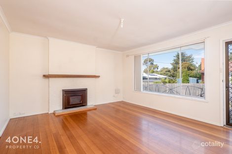 Property photo of 12 Barwon Place Glenorchy TAS 7010