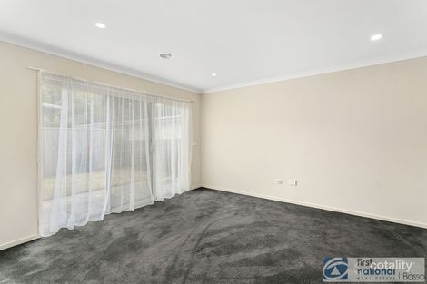 Property photo of 1 Braidwood Avenue Rosebud VIC 3939