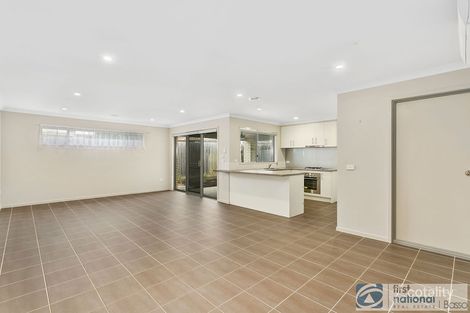 Property photo of 1 Braidwood Avenue Rosebud VIC 3939