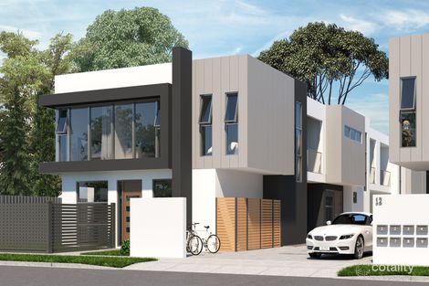 10e Wilford Ave, Underdale, SA 5032