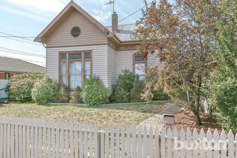 1238 Howitt St, Wendouree, VIC 3355