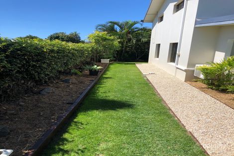 Property photo of 1A Hughes Street Glenella QLD 4740