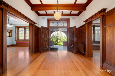 Property photo of 168 Burke Road Glen Iris VIC 3146