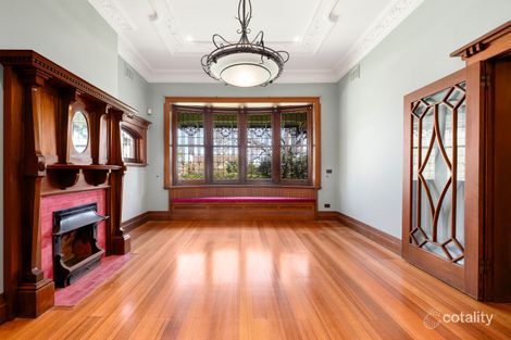 Property photo of 168 Burke Road Glen Iris VIC 3146