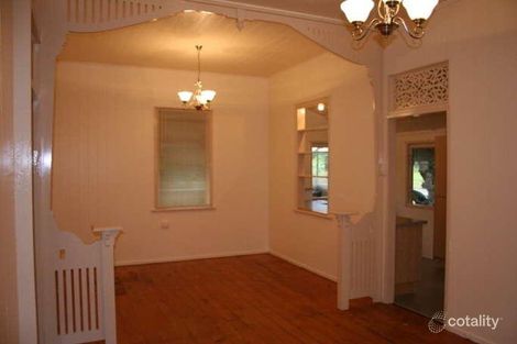 Property photo of 10 Marly Street Highgate Hill QLD 4101