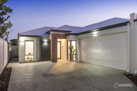 58 Vera St, Morley, WA 6062