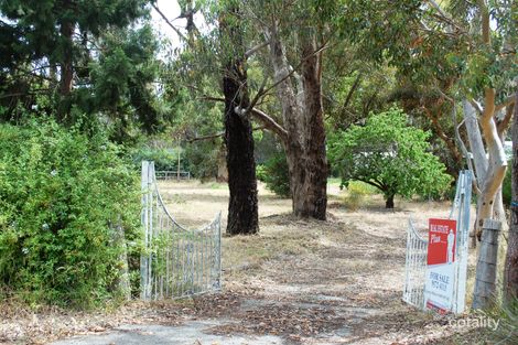 595 Ash Rd, Chidlow, WA 6556