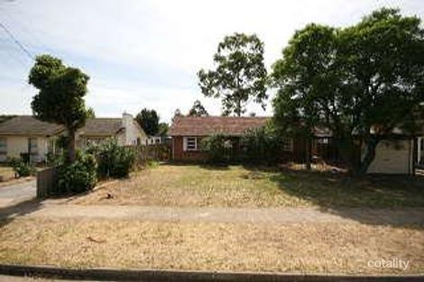 Property photo of 56 Lutana Crescent Mitchell Park SA 5043