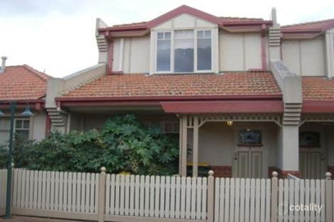 4/17-19 Kipling St, Moonee Ponds, VIC 3039