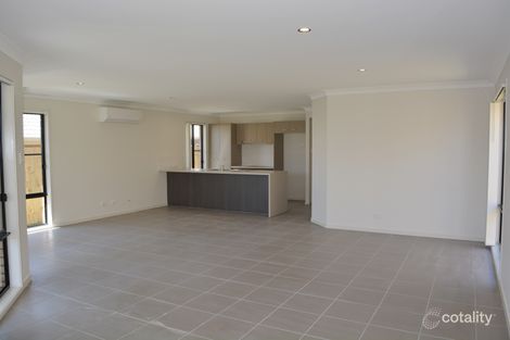 Property photo of 64 Pimpama Rivers Drive Ormeau QLD 4208