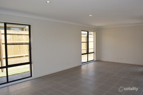 Property photo of 64 Pimpama Rivers Drive Ormeau QLD 4208