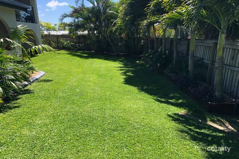 Property photo of 1A Hughes Street Glenella QLD 4740