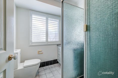 Property photo of 22 Pinedale Street Oxenford QLD 4210