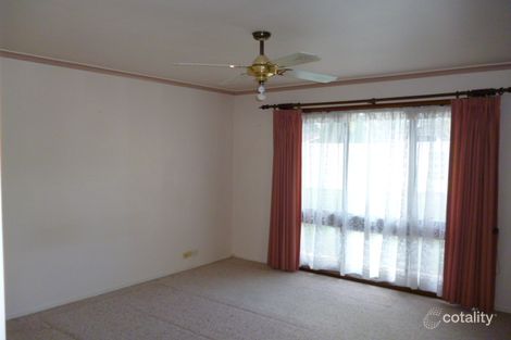 Property photo of 18 Crookston Drive Camden South NSW 2570