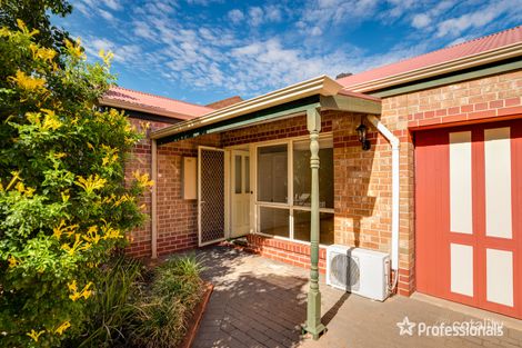 Property photo of 8 Marsden Drive Mildura VIC 3500