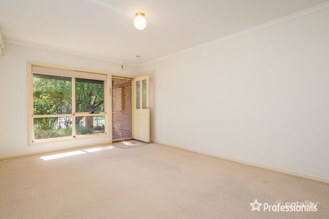 Property photo of 8 Marsden Drive Mildura VIC 3500