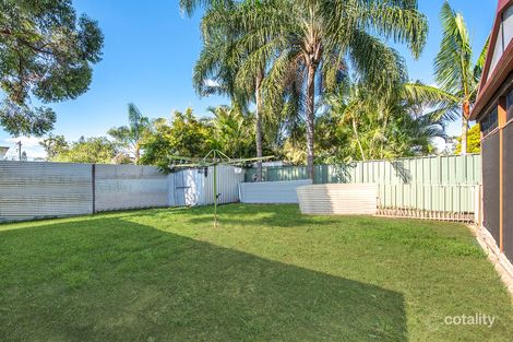 11 Yalumba St, Kingston, QLD 4114