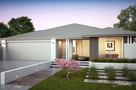 1125 Parktree Ave, Yanchep, WA 6035