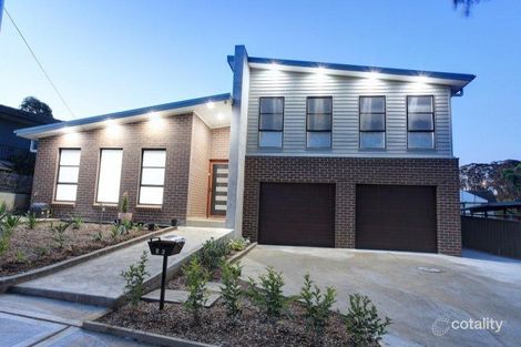 23 Mcilwain St, Ashcroft, NSW 2168