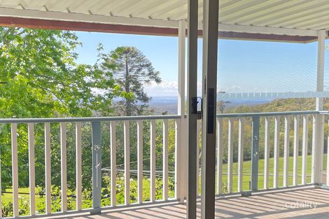 Property photo of 15 Glossop Road Linden NSW 2778