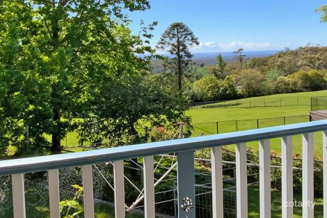Property photo of 15 Glossop Road Linden NSW 2778