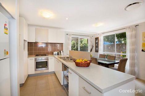 Property photo of 16 Northcott Boulevard Hammondville NSW 2170