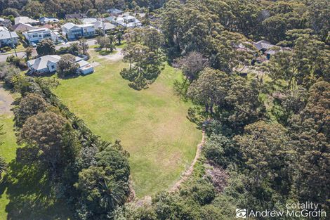 Property photo of 44 Burwood Road Whitebridge NSW 2290